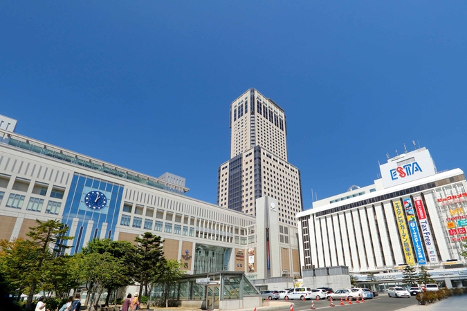楽天トラベル 札幌駅温泉 周辺のホテル 旅館 楽天トラベル 札幌駅温泉 周辺のホテル 旅館